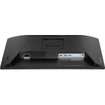 Monitor iiyama  GB2471HS-B1