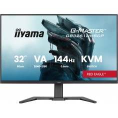Monitor iiyama  GB3261UHSCP-B1