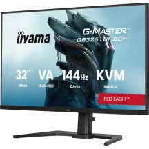 Monitor iiyama  GB3261UHSCP-B1