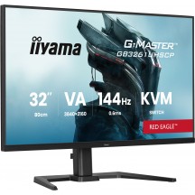 Monitor iiyama  GB3261UHSCP-B1