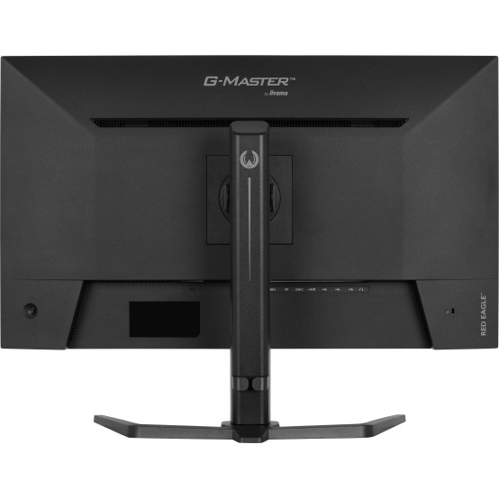 Monitor iiyama  GB3261UHSCP-B1