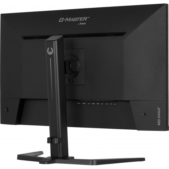 Monitor iiyama  GB3261UHSCP-B1
