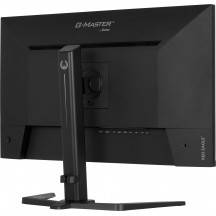 Monitor iiyama  GB3261UHSCP-B1