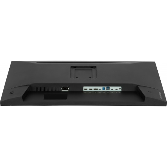 Monitor iiyama  GB3261UHSCP-B1