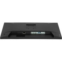 Monitor iiyama  GB3261UHSCP-B1