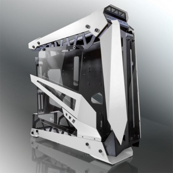 Carcasa Raijintek NYX PRO 0R20B00183