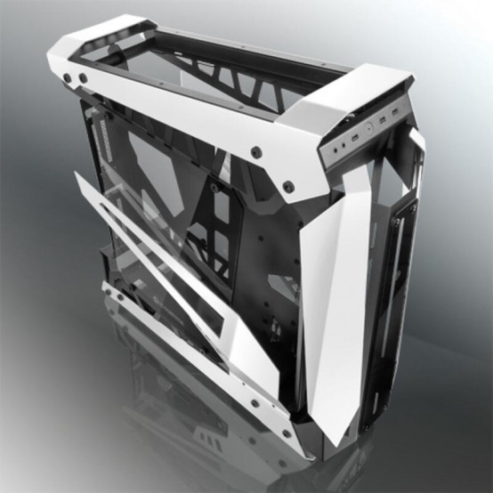 Carcasa Raijintek NYX PRO 0R20B00183