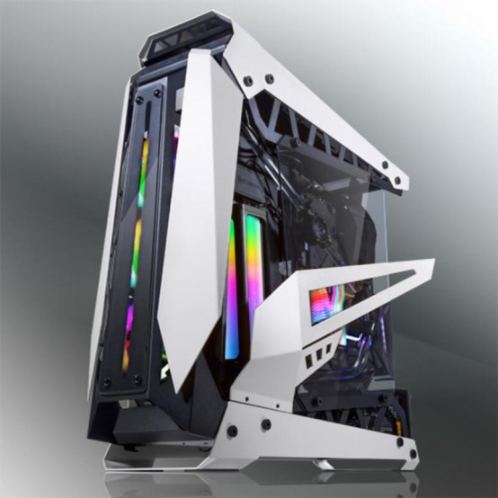 Carcasa Raijintek NYX PRO 0R20B00183