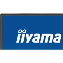 Monitor iiyama  X2492HSU-B1