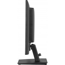 Monitor iiyama  X2492HSU-B1