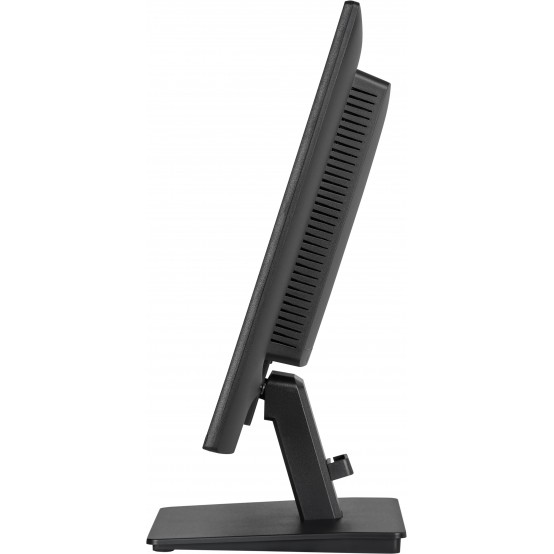 Monitor iiyama  X2492HSU-B1