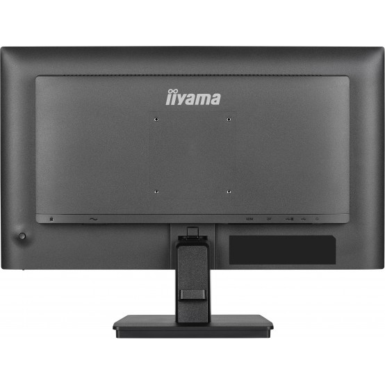 Monitor iiyama  X2492HSU-B1