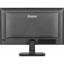 Monitor iiyama  X2492HSU-B1