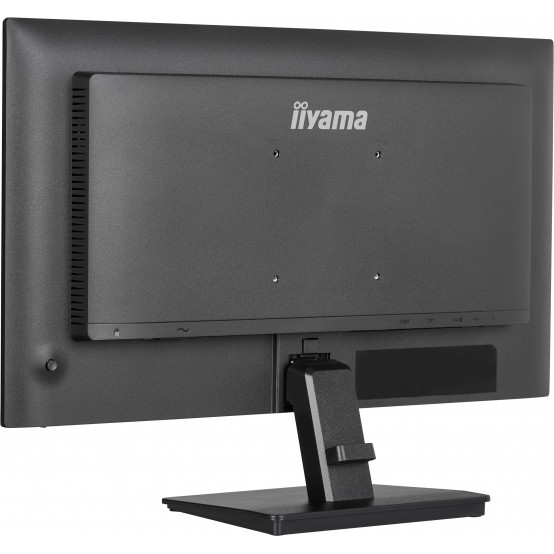 Monitor iiyama  X2492HSU-B1