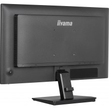 Monitor iiyama  X2492HSU-B1