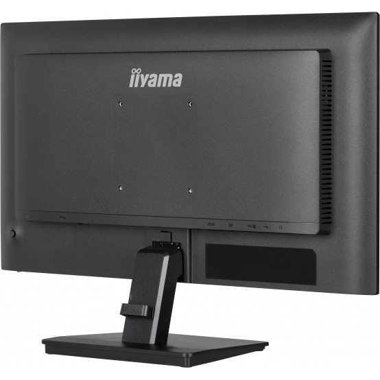 Monitor iiyama  X2492HSU-B1