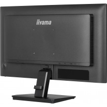 Monitor iiyama  X2492HSU-B1
