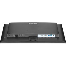 Monitor iiyama  X2492HSU-B1