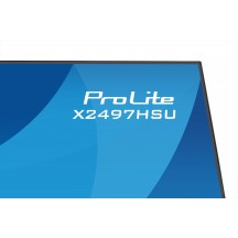 Monitor iiyama  X2497HSU-B1
