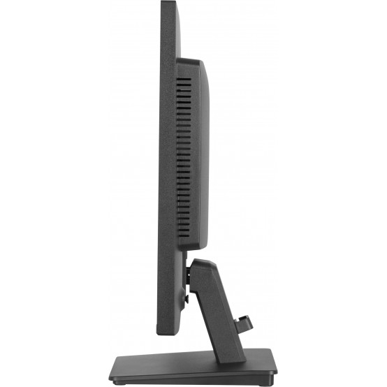 Monitor iiyama  X2497HSU-B1