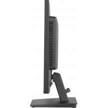 Monitor iiyama  X2497HSU-B1