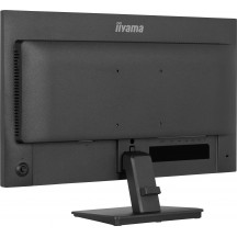 Monitor iiyama  X2497HSU-B1