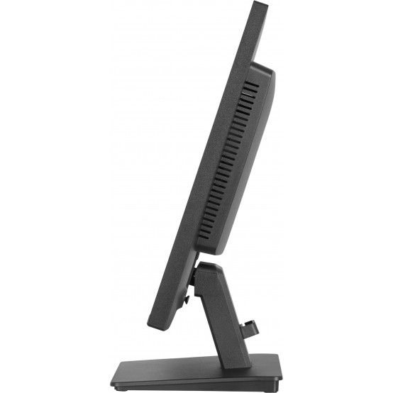 Monitor iiyama  X2497HSU-B1