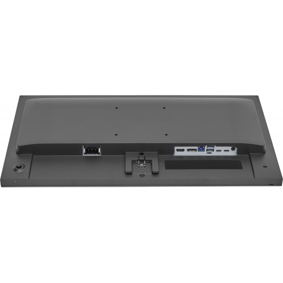 Monitor iiyama  X2497HSU-B1