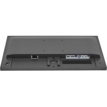 Monitor iiyama  X2497HSU-B1