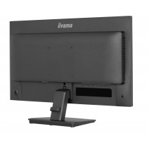 Monitor iiyama  X2497HSU-B1
