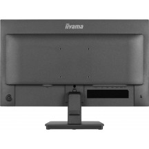 Monitor iiyama  X2497HSU-B1