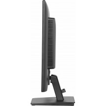 Monitor iiyama  X2792QSU-B1
