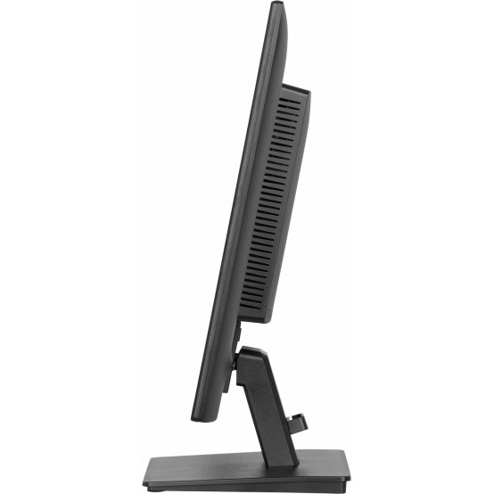 Monitor iiyama  X2792QSU-B1