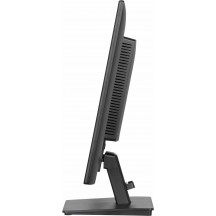 Monitor iiyama  X2792QSU-B1