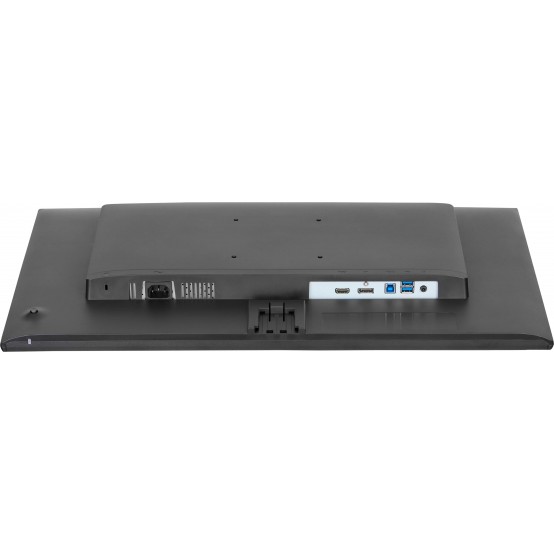 Monitor iiyama  X2792QSU-B1
