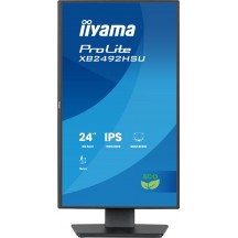 Monitor iiyama  XB2492HSU-B1