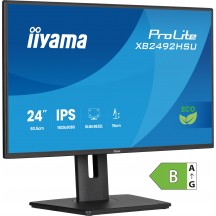 Monitor iiyama  XB2492HSU-B1
