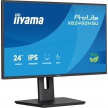 Monitor iiyama  XB2492HSU-B1