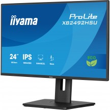 Monitor iiyama  XB2492HSU-B1