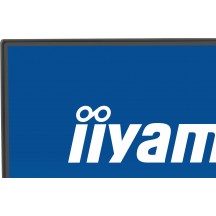 Monitor iiyama  XB2492HSU-B1