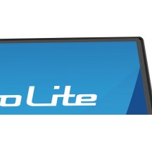 Monitor iiyama  XB2492HSU-B1