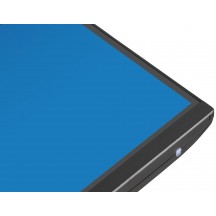 Monitor iiyama  XB2492HSU-B1