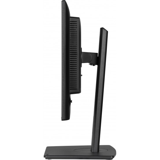 Monitor iiyama  XB2492HSU-B1