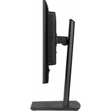 Monitor iiyama  XB2492HSU-B1