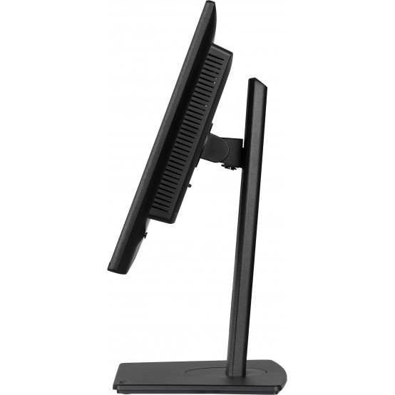 Monitor iiyama  XB2492HSU-B1