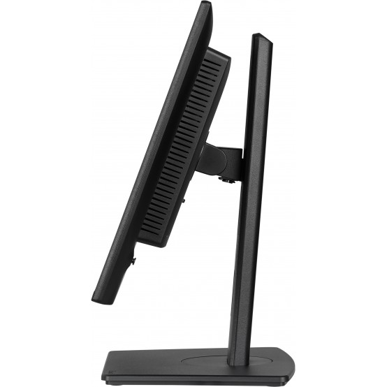 Monitor iiyama  XB2492HSU-B1