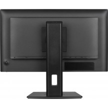 Monitor iiyama  XB2492HSU-B1