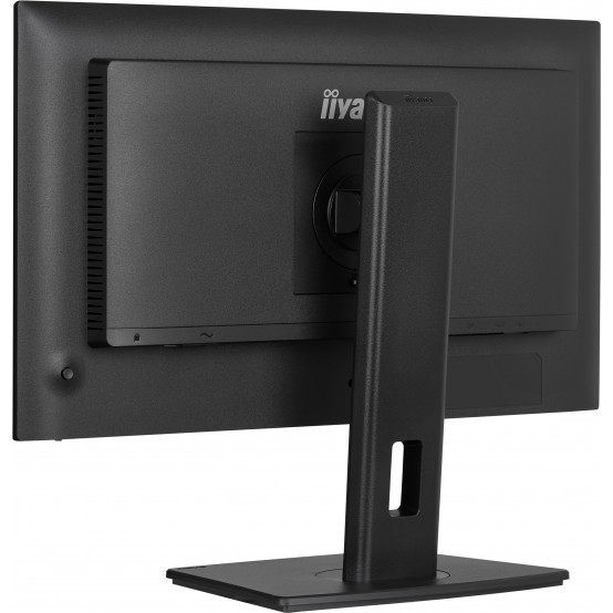 Monitor iiyama  XB2492HSU-B1