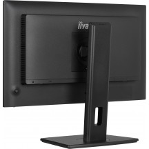 Monitor iiyama  XB2492HSU-B1