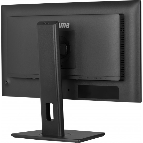 Monitor iiyama  XB2492HSU-B1
